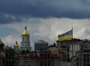  Украина не нашла, чем закрыть дыру в бюджете на 10 млрд долларов