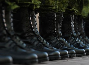 Минцифры разработало изменения в правила предоставления IT-отсрочки от призыва