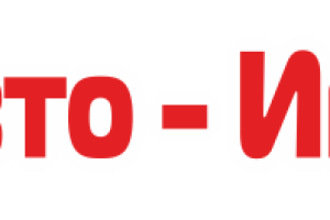 Автошкола Авто-Импульс