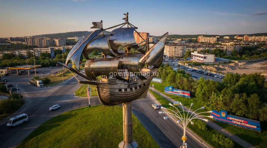 По поручению Президента РФ Владимира Путина мероприятия мастер-планов Арктики приоритизированы в национальных проектах