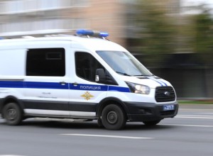 Массовая драка произошла в Красноярске, пострадал подросток