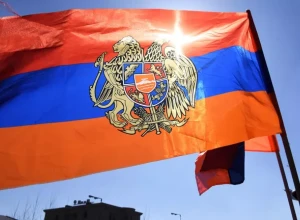 В Армении создали онлайн-площадку для защиты церкви Мичнаберд