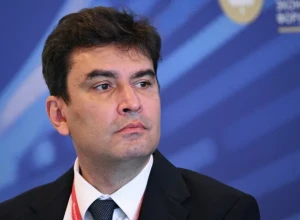  Россия активно готовится к саммиту G20 в Майами