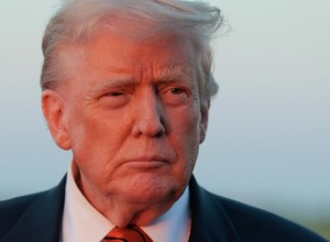 Встреча с Си Цзиньпином состоится , если США и КНР заключат сделку