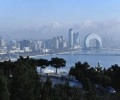 Азербайджан может рассмотреть вопрос выхода из Совета Европы