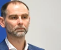 Умер глава департамента Минобрнауки Олег Чурилов