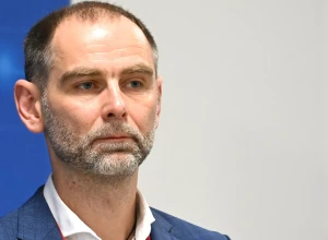 Умер глава департамента Минобрнауки Олег Чурилов