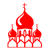 звенигород