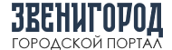 городской портал