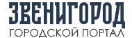 городской портал