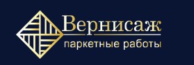 Продажа паркетной химии, паркета и оказание услуг по укладке, реставрации, шлифовке паркета.